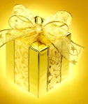 geschenk-gold